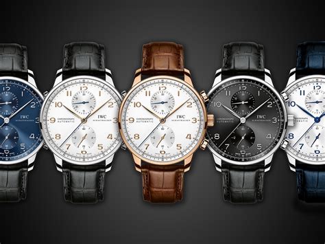 iwc watches prices switzerland|iwc schaffhausen watches.